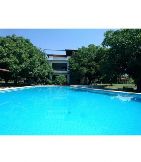 Luxury farmhouse in Aydin province, Turkey